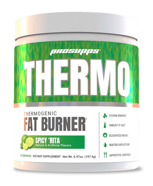 HYDE THERMO