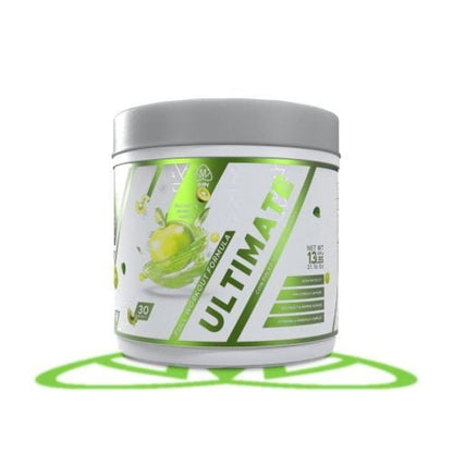 ULTIMATE