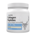 PEPTIDOS DE COLAGENO