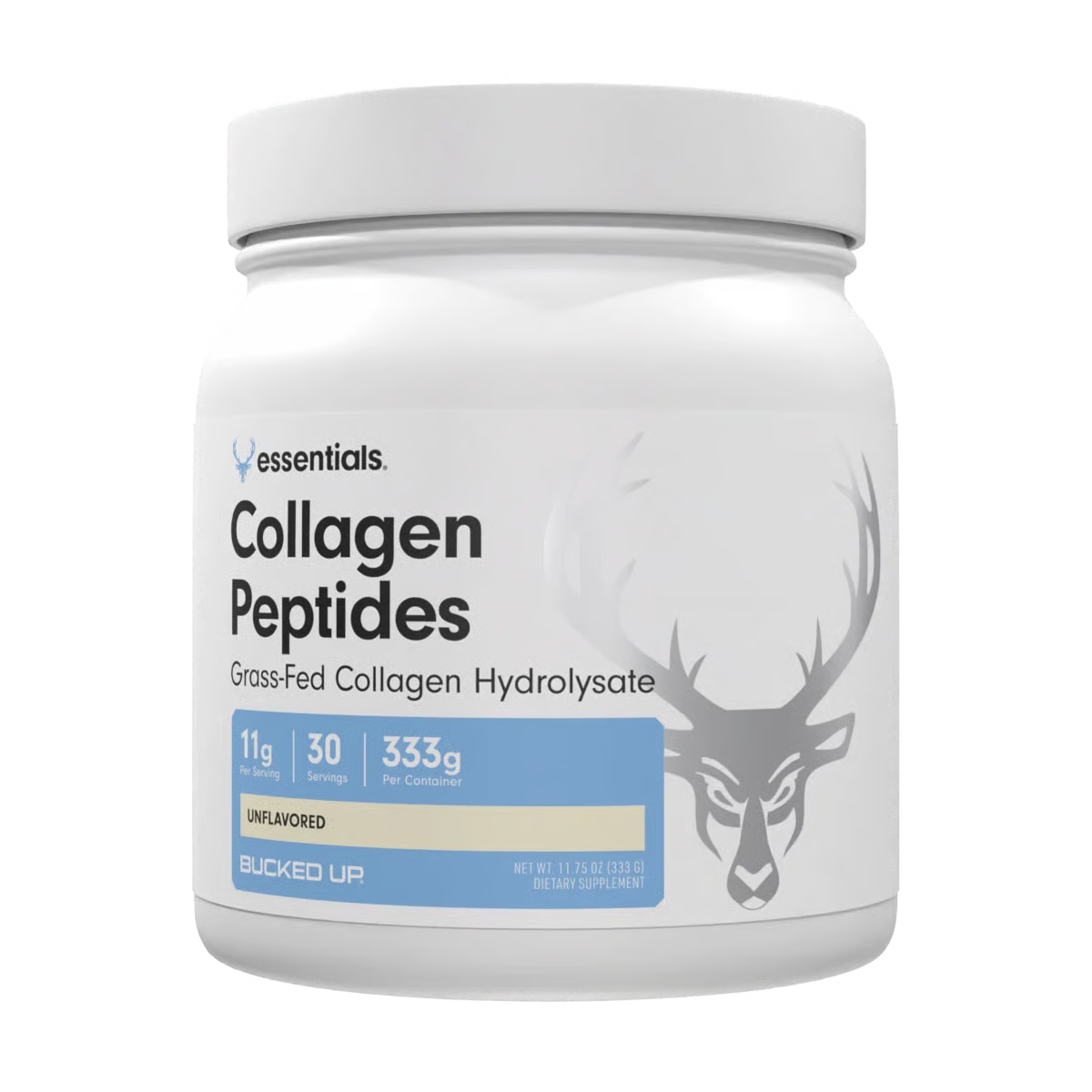 PEPTIDOS DE COLAGENO