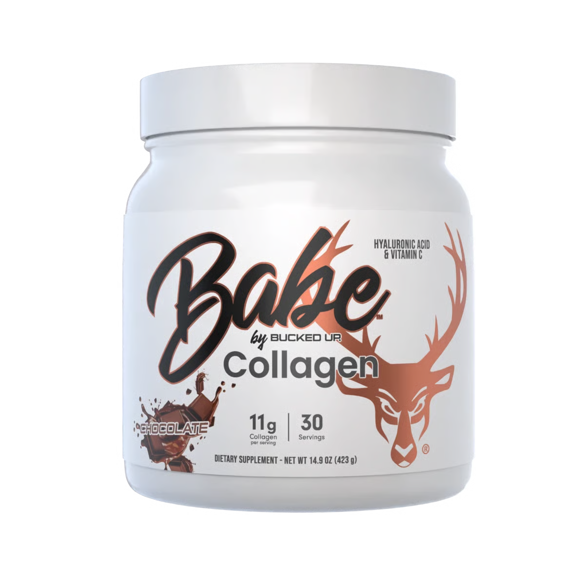 BABE COLLAGEN