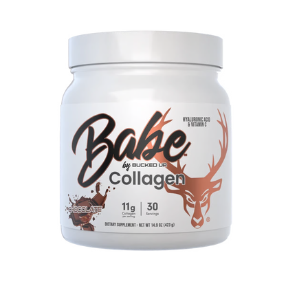 BABE COLLAGEN